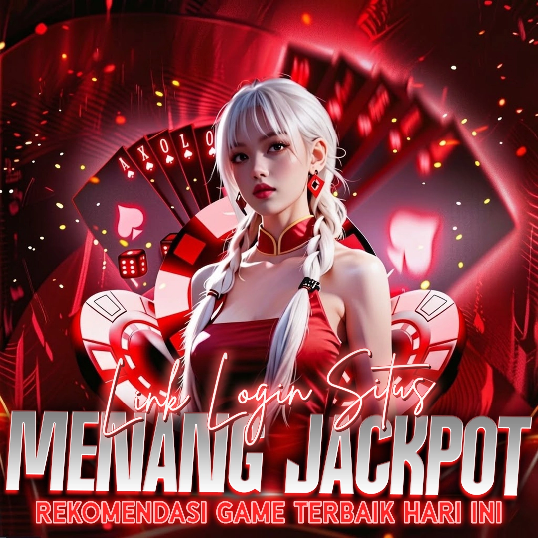 mawar122.net