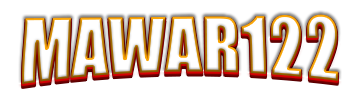 mawar122.net